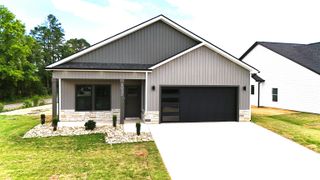 1032 S November Drive, Boiling Springs, SC 29316