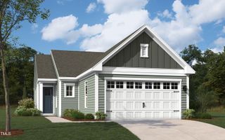 504 Maumelle Way 203, Durham, NC 27703