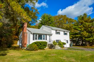 291 Frenchtown Road, Bridgeport, CT 06606
