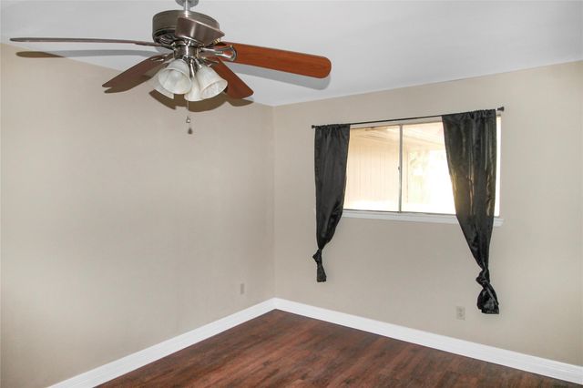 5738 Willowbend Boulevard, Houston, TX 77096