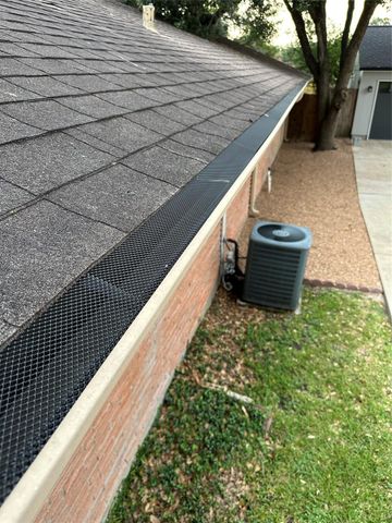 5738 Willowbend Boulevard, Houston, TX 77096