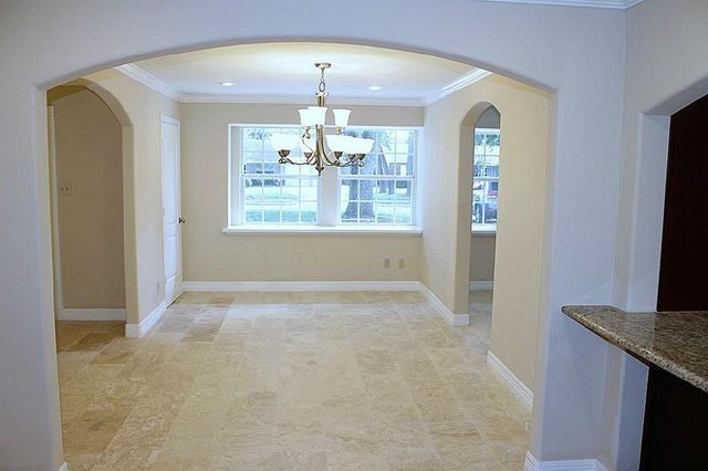 5738 Willowbend Boulevard, Houston, TX 77096