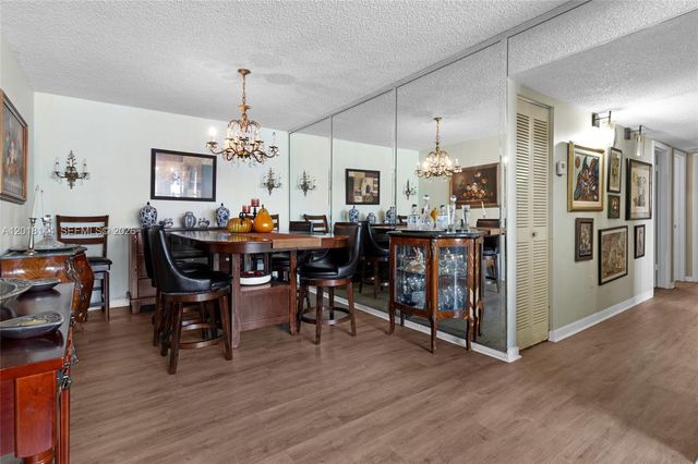6841 SW 147th Avenue 1D, Miami, FL 33193