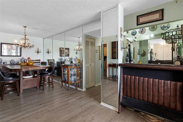 6841 SW 147th Avenue 1D, Miami, FL 33193