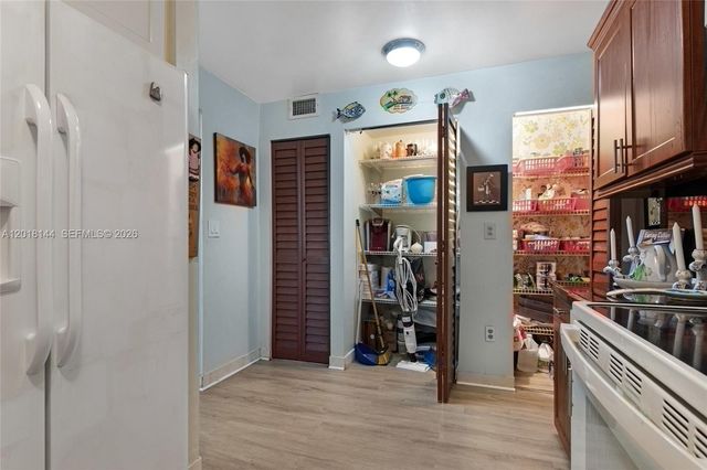6841 SW 147th Avenue 1D, Miami, FL 33193