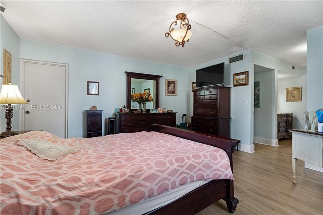 6841 SW 147th Avenue 1D, Miami, FL 33193