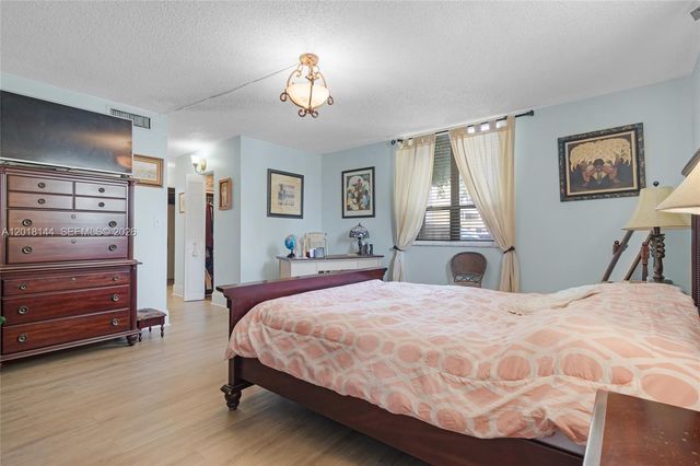 6841 SW 147th Avenue 1D, Miami, FL 33193