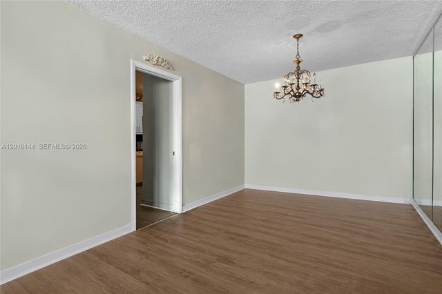 6841 SW 147th Avenue 1D, Miami, FL 33193