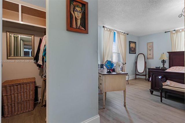 6841 SW 147th Avenue 1D, Miami, FL 33193