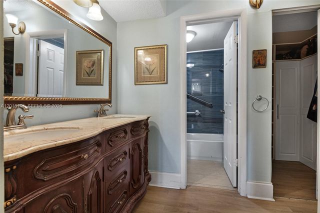 6841 SW 147th Avenue 1D, Miami, FL 33193
