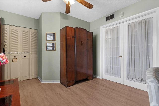 6841 SW 147th Avenue 1D, Miami, FL 33193