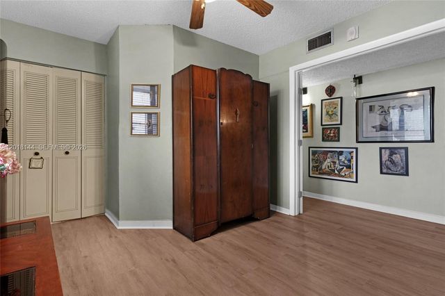 6841 SW 147th Avenue 1D, Miami, FL 33193