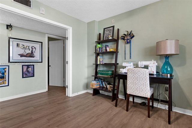 6841 SW 147th Avenue 1D, Miami, FL 33193