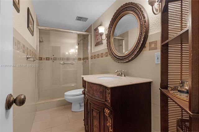 6841 SW 147th Avenue 1D, Miami, FL 33193