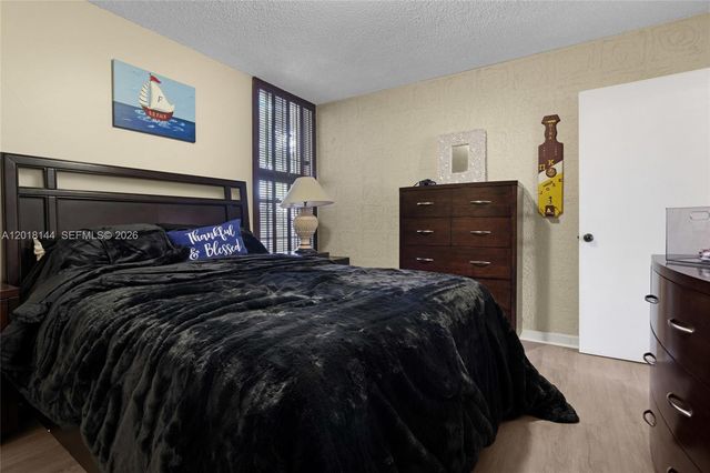 6841 SW 147th Avenue 1D, Miami, FL 33193