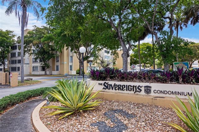 6841 SW 147th Avenue 1D, Miami, FL 33193