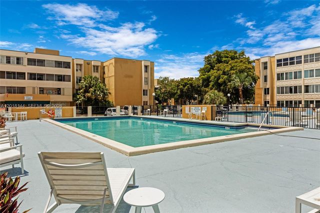 6841 SW 147th Avenue 1D, Miami, FL 33193