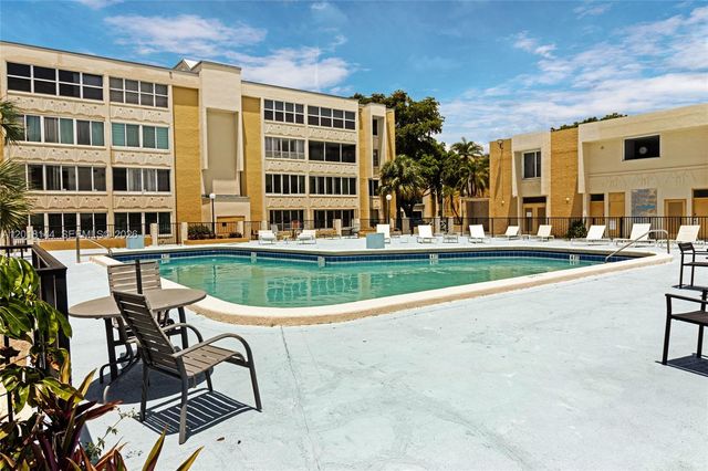 6841 SW 147th Avenue 1D, Miami, FL 33193