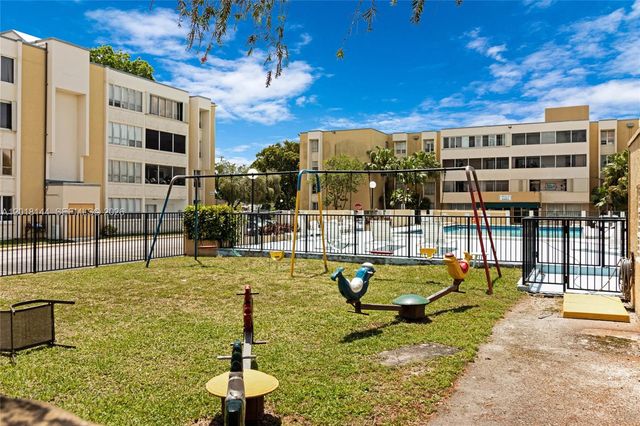 6841 SW 147th Avenue 1D, Miami, FL 33193