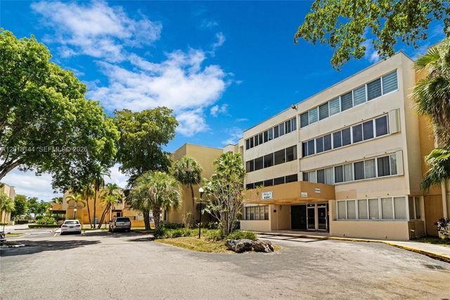 6841 SW 147th Avenue 1D, Miami, FL 33193