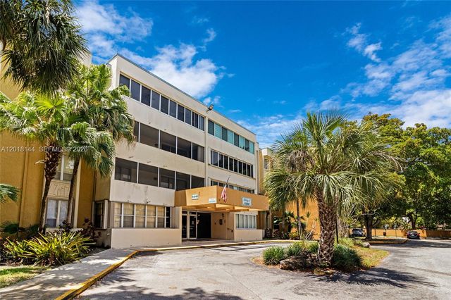 6841 SW 147th Avenue 1D, Miami, FL 33193