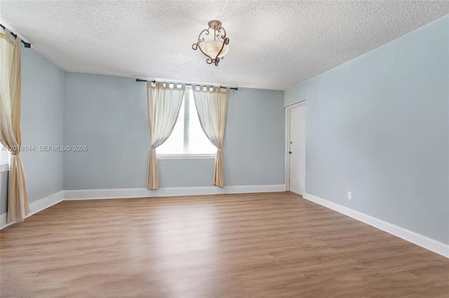 6841 SW 147th Avenue 1D, Miami, FL 33193