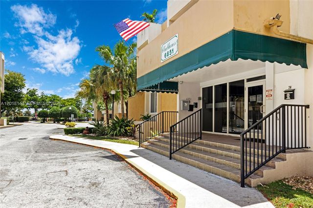 6841 SW 147th Avenue 1D, Miami, FL 33193