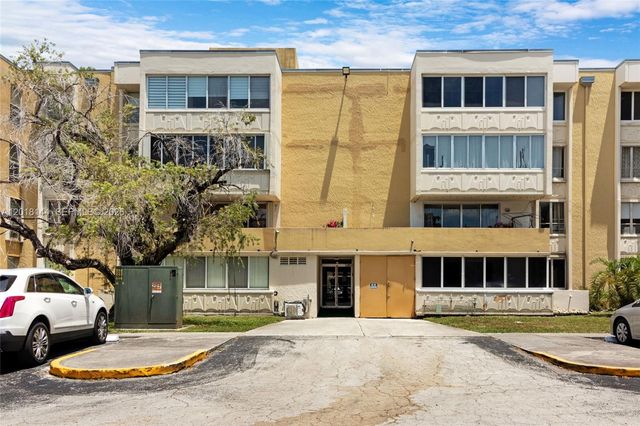 6841 SW 147th Avenue 1D, Miami, FL 33193