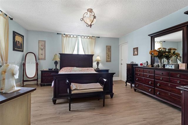 6841 SW 147th Avenue 1D, Miami, FL 33193