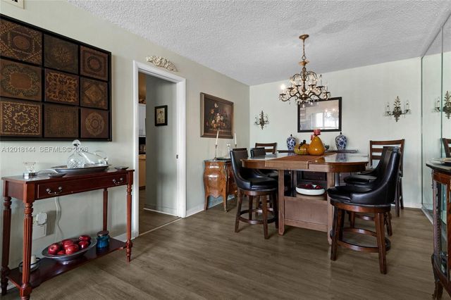 6841 SW 147th Avenue 1D, Miami, FL 33193