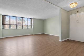 6841 SW 147th Avenue 1D, Miami, FL 33193