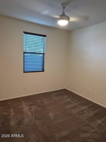 22545 E Silver Creek Lane, Queen Creek, AZ 85142