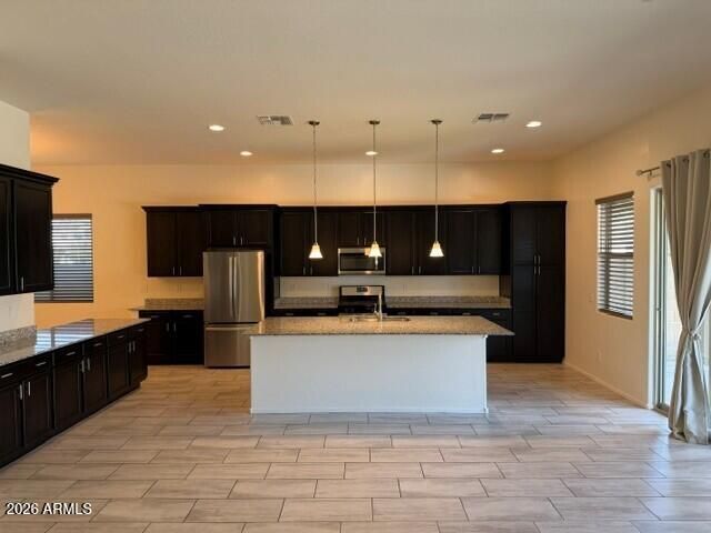 22545 E Silver Creek Lane, Queen Creek, AZ 85142