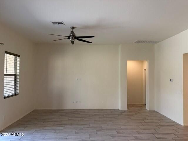 22545 E Silver Creek Lane, Queen Creek, AZ 85142