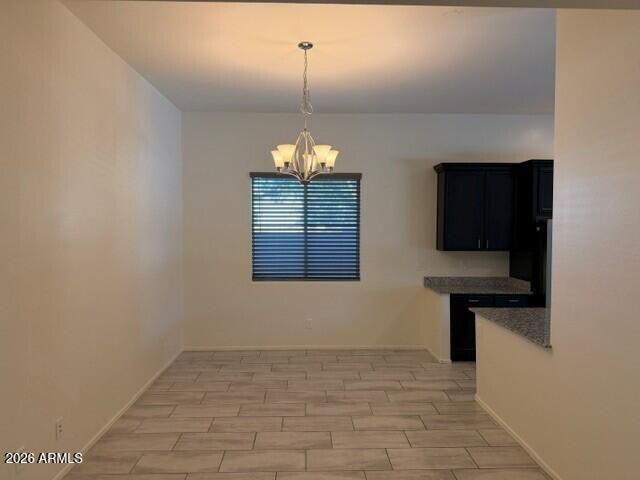 22545 E Silver Creek Lane, Queen Creek, AZ 85142