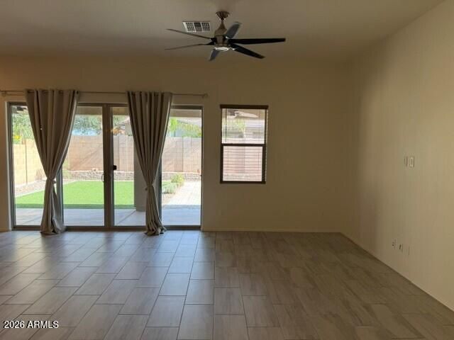22545 E Silver Creek Lane, Queen Creek, AZ 85142