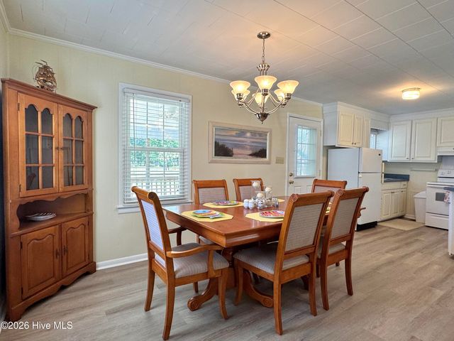 2000 Harbor Drive SW, Ocean Isle Beach, NC 28469
