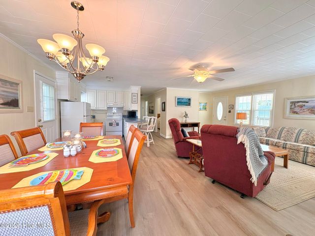 2000 Harbor Drive SW, Ocean Isle Beach, NC 28469
