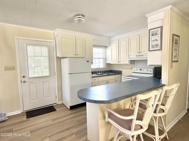 2000 Harbor Drive SW, Ocean Isle Beach, NC 28469