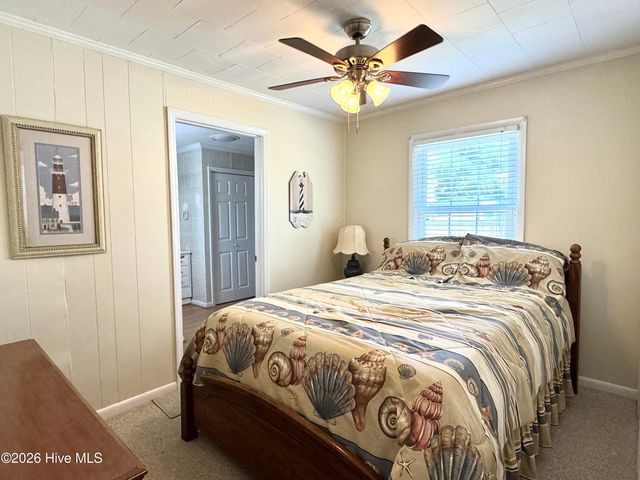 2000 Harbor Drive SW, Ocean Isle Beach, NC 28469