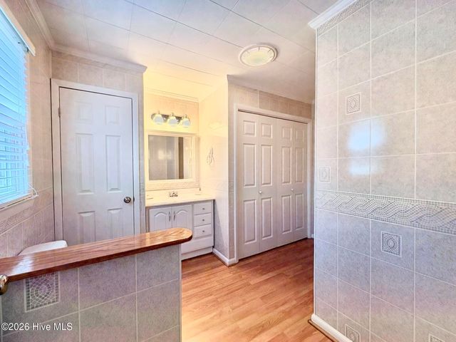 2000 Harbor Drive SW, Ocean Isle Beach, NC 28469