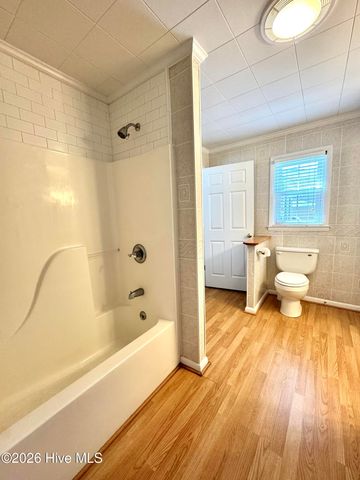 2000 Harbor Drive SW, Ocean Isle Beach, NC 28469