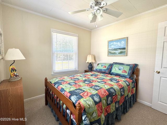 2000 Harbor Drive SW, Ocean Isle Beach, NC 28469