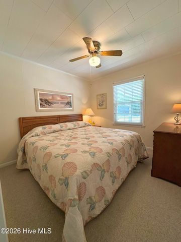 2000 Harbor Drive SW, Ocean Isle Beach, NC 28469