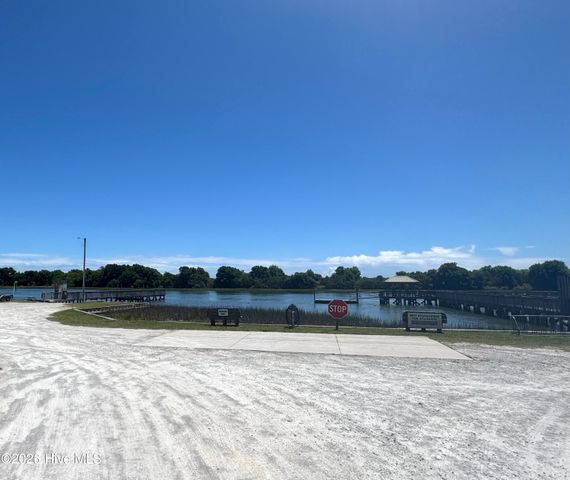 2000 Harbor Drive SW, Ocean Isle Beach, NC 28469