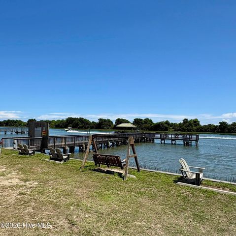 2000 Harbor Drive SW, Ocean Isle Beach, NC 28469