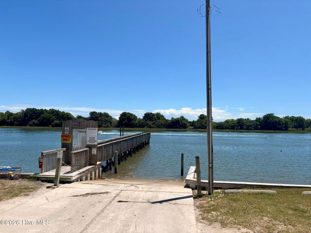 2000 Harbor Drive SW, Ocean Isle Beach, NC 28469