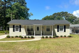 2000 Harbor Drive SW, Ocean Isle Beach, NC 28469