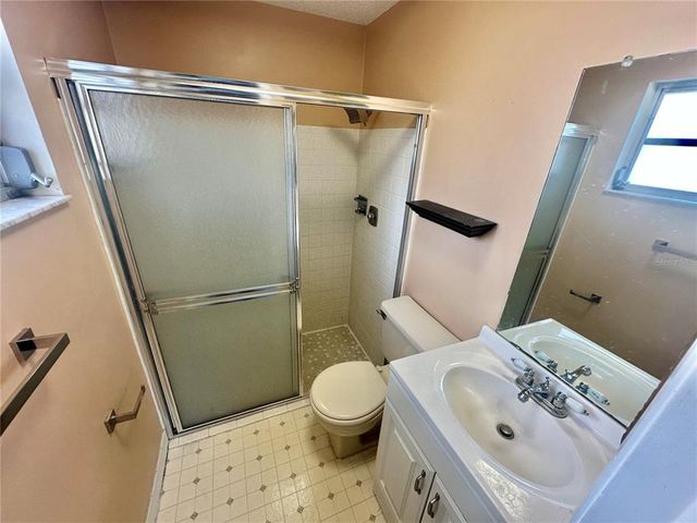 13102 PEMBROOK COURT, Hudson, FL 34667