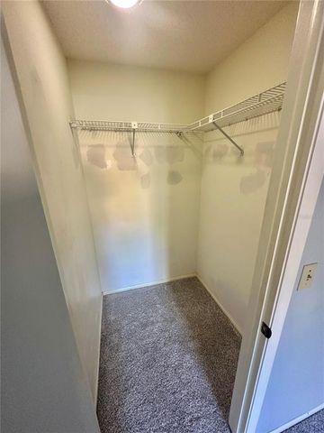 13102 PEMBROOK COURT, Hudson, FL 34667